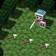 ꡼ No.003 | SwitchǡBQM ֥åȡ᡼ס桼ä󥸥ƿ3000