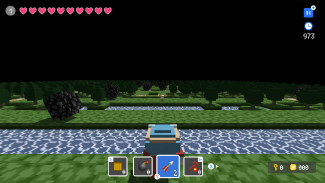 ꡼ No.004 | SwitchǡBQM ֥åȡ᡼ס桼ä󥸥ƿ3000