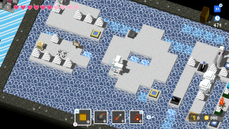 ꡼ No.006 | SwitchǡBQM ֥åȡ᡼ס桼ä󥸥ƿ3000