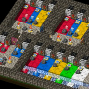 ꡼ No.007 | SwitchǡBQM ֥åȡ᡼ס桼ä󥸥ƿ3000