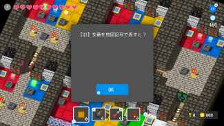 ꡼ No.008 | SwitchǡBQM ֥åȡ᡼ס桼ä󥸥ƿ3000