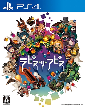 ꡼ No.001 | ܰ쥽եȥ֥ԥꡦӥפॷ祦2018˽ŸˡƮƥͷʡθǤ