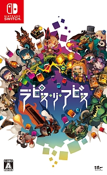 ꡼ No.002 | ܰ쥽եȥ֥ԥꡦӥפॷ祦2018˽ŸˡƮƥͷʡθǤ