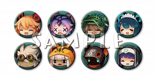 ꡼ No.003 | ܰ쥽եȥ֥ԥꡦӥפॷ祦2018˽ŸˡƮƥͷʡθǤ