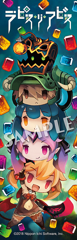 ꡼ No.004 | ܰ쥽եȥ֥ԥꡦӥפॷ祦2018˽ŸˡƮƥͷʡθǤ