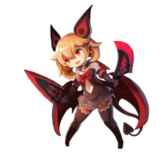 ꡼ No.006 | ֥ԥꡦӥס֥ϥ󥿡פ֥ᥤɡפʤ4λü쵻䡤ȥݥȡɤȤʤ󽷥ƥब