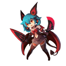 ꡼ No.007 | ֥ԥꡦӥס֥ϥ󥿡פ֥ᥤɡפʤ4λü쵻䡤ȥݥȡɤȤʤ󽷥ƥब