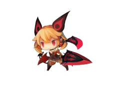 ꡼ No.008 | ֥ԥꡦӥס֥ϥ󥿡פ֥ᥤɡפʤ4λü쵻䡤ȥݥȡɤȤʤ󽷥ƥब