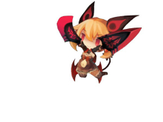 ꡼ No.009 | ֥ԥꡦӥס֥ϥ󥿡פ֥ᥤɡפʤ4λü쵻䡤ȥݥȡɤȤʤ󽷥ƥब