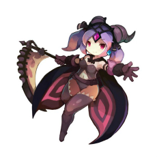 ꡼ No.012 | ֥ԥꡦӥס֥ϥ󥿡פ֥ᥤɡפʤ4λü쵻䡤ȥݥȡɤȤʤ󽷥ƥब