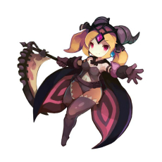 ꡼ No.013 | ֥ԥꡦӥס֥ϥ󥿡פ֥ᥤɡפʤ4λü쵻䡤ȥݥȡɤȤʤ󽷥ƥब