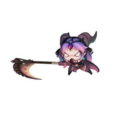 ꡼ No.014 | ֥ԥꡦӥס֥ϥ󥿡פ֥ᥤɡפʤ4λü쵻䡤ȥݥȡɤȤʤ󽷥ƥब