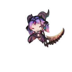 ꡼ No.015 | ֥ԥꡦӥס֥ϥ󥿡פ֥ᥤɡפʤ4λü쵻䡤ȥݥȡɤȤʤ󽷥ƥब