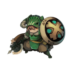 ꡼ No.018 | ֥ԥꡦӥס֥ϥ󥿡פ֥ᥤɡפʤ4λü쵻䡤ȥݥȡɤȤʤ󽷥ƥब