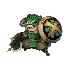 ꡼ No.019 | ֥ԥꡦӥס֥ϥ󥿡פ֥ᥤɡפʤ4λü쵻䡤ȥݥȡɤȤʤ󽷥ƥब