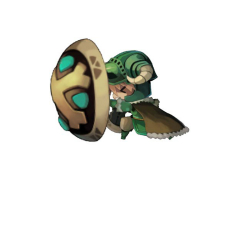 ꡼ No.020 | ֥ԥꡦӥס֥ϥ󥿡פ֥ᥤɡפʤ4λü쵻䡤ȥݥȡɤȤʤ󽷥ƥब