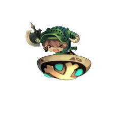 ꡼ No.021 | ֥ԥꡦӥס֥ϥ󥿡פ֥ᥤɡפʤ4λü쵻䡤ȥݥȡɤȤʤ󽷥ƥब