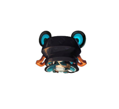 ꡼ No.027 | ֥ԥꡦӥס֥ϥ󥿡פ֥ᥤɡפʤ4λü쵻䡤ȥݥȡɤȤʤ󽷥ƥब