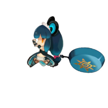 ꡼ No.028 | ֥ԥꡦӥס֥ϥ󥿡פ֥ᥤɡפʤ4λü쵻䡤ȥݥȡɤȤʤ󽷥ƥब