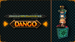 ꡼ No.002 | ֥ԥꡦӥסȥեС⡼ɡɤ乶άΥݥȤ⤹ǿPVŹ̹ŵ餫