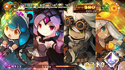 ꡼ No.003 | ֥ԥꡦӥסȥեС⡼ɡɤ乶άΥݥȤ⤹ǿPVŹ̹ŵ餫