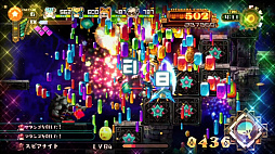 ꡼ No.004 | ֥ԥꡦӥסȥեС⡼ɡɤ乶άΥݥȤ⤹ǿPVŹ̹ŵ餫