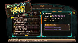 ꡼ No.005 | ֥ԥꡦӥסȥեС⡼ɡɤ乶άΥݥȤ⤹ǿPVŹ̹ŵ餫