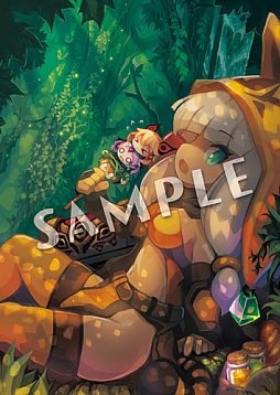 ꡼ No.006 | ֥ԥꡦӥסȥեС⡼ɡɤ乶άΥݥȤ⤹ǿPVŹ̹ŵ餫