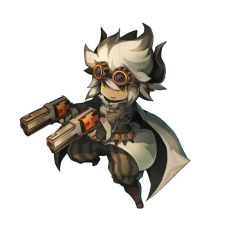 ꡼ No.005 | ֥ԥꡦӥץץ쥤䡼֥ʡס֥ɡס֥ǥȥ䡼ס֥ӥåספλü쵻䡤Ũΰ餫