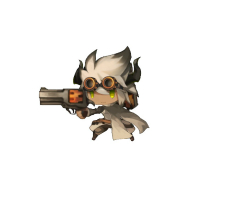 ꡼ No.007 | ֥ԥꡦӥץץ쥤䡼֥ʡס֥ɡס֥ǥȥ䡼ס֥ӥåספλü쵻䡤Ũΰ餫