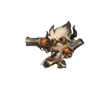 ꡼ No.008 | ֥ԥꡦӥץץ쥤䡼֥ʡס֥ɡס֥ǥȥ䡼ס֥ӥåספλü쵻䡤Ũΰ餫