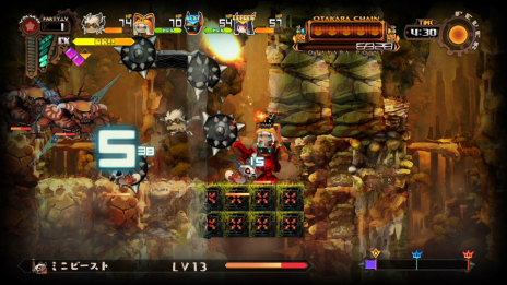 ꡼ No.009 | ֥ԥꡦӥץץ쥤䡼֥ʡס֥ɡס֥ǥȥ䡼ס֥ӥåספλü쵻䡤Ũΰ餫