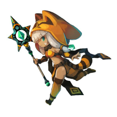 ꡼ No.011 | ֥ԥꡦӥץץ쥤䡼֥ʡס֥ɡס֥ǥȥ䡼ס֥ӥåספλü쵻䡤Ũΰ餫