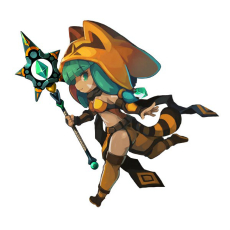 ꡼ No.012 | ֥ԥꡦӥץץ쥤䡼֥ʡס֥ɡס֥ǥȥ䡼ס֥ӥåספλü쵻䡤Ũΰ餫