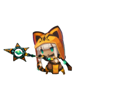 ꡼ No.013 | ֥ԥꡦӥץץ쥤䡼֥ʡס֥ɡס֥ǥȥ䡼ס֥ӥåספλü쵻䡤Ũΰ餫