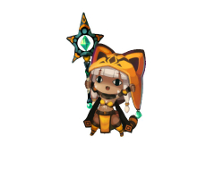 ꡼ No.014 | ֥ԥꡦӥץץ쥤䡼֥ʡס֥ɡס֥ǥȥ䡼ס֥ӥåספλü쵻䡤Ũΰ餫