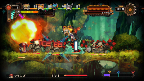 ꡼ No.015 | ֥ԥꡦӥץץ쥤䡼֥ʡס֥ɡס֥ǥȥ䡼ס֥ӥåספλü쵻䡤Ũΰ餫