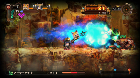 ꡼ No.016 | ֥ԥꡦӥץץ쥤䡼֥ʡס֥ɡס֥ǥȥ䡼ס֥ӥåספλü쵻䡤Ũΰ餫