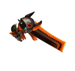 ꡼ No.019 | ֥ԥꡦӥץץ쥤䡼֥ʡס֥ɡס֥ǥȥ䡼ס֥ӥåספλü쵻䡤Ũΰ餫