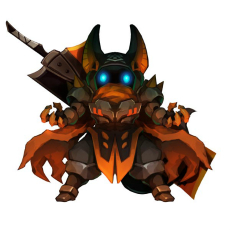 ꡼ No.020 | ֥ԥꡦӥץץ쥤䡼֥ʡס֥ɡס֥ǥȥ䡼ס֥ӥåספλü쵻䡤Ũΰ餫