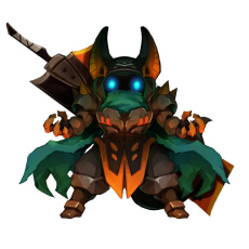 ꡼ No.021 | ֥ԥꡦӥץץ쥤䡼֥ʡס֥ɡס֥ǥȥ䡼ס֥ӥåספλü쵻䡤Ũΰ餫