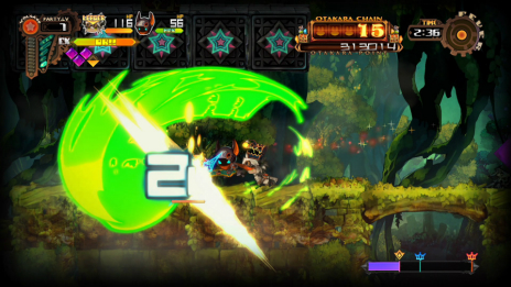 ꡼ No.022 | ֥ԥꡦӥץץ쥤䡼֥ʡס֥ɡס֥ǥȥ䡼ס֥ӥåספλü쵻䡤Ũΰ餫