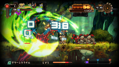 ꡼ No.023 | ֥ԥꡦӥץץ쥤䡼֥ʡס֥ɡס֥ǥȥ䡼ס֥ӥåספλü쵻䡤Ũΰ餫