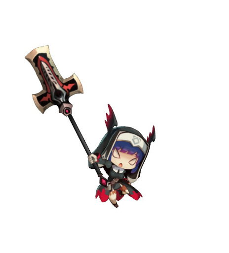 ꡼ No.025 | ֥ԥꡦӥץץ쥤䡼֥ʡס֥ɡס֥ǥȥ䡼ס֥ӥåספλü쵻䡤Ũΰ餫