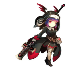 ꡼ No.026 | ֥ԥꡦӥץץ쥤䡼֥ʡס֥ɡס֥ǥȥ䡼ס֥ӥåספλü쵻䡤Ũΰ餫