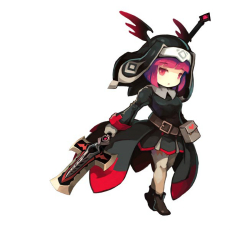 ꡼ No.027 | ֥ԥꡦӥץץ쥤䡼֥ʡס֥ɡס֥ǥȥ䡼ס֥ӥåספλü쵻䡤Ũΰ餫