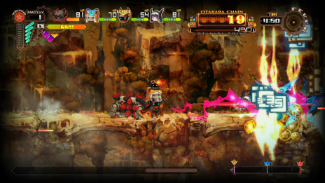 ꡼ No.028 | ֥ԥꡦӥץץ쥤䡼֥ʡס֥ɡס֥ǥȥ䡼ס֥ӥåספλü쵻䡤Ũΰ餫