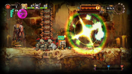 ꡼ No.029 | ֥ԥꡦӥץץ쥤䡼֥ʡס֥ɡס֥ǥȥ䡼ס֥ӥåספλü쵻䡤Ũΰ餫