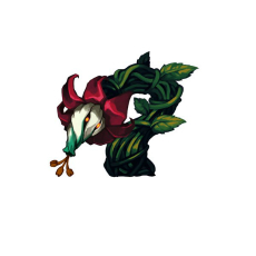 ꡼ No.032 | ֥ԥꡦӥץץ쥤䡼֥ʡס֥ɡס֥ǥȥ䡼ס֥ӥåספλü쵻䡤Ũΰ餫