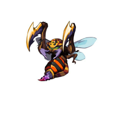 ꡼ No.034 | ֥ԥꡦӥץץ쥤䡼֥ʡס֥ɡס֥ǥȥ䡼ס֥ӥåספλü쵻䡤Ũΰ餫